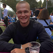 Profile Picture of Ben Jacks (@benjacks7990) on Youtube