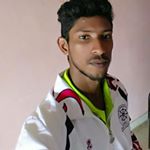 Profile Picture of Jibin Thomas (@jibin6250) on Instagram