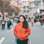Profile Picture of Shiena Bravo (@shiena.ann) on Instagram