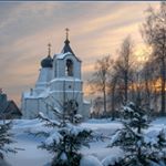 Profile Picture of Brundage (@brundagealvir) on Instagram