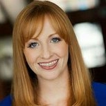 Profile Picture of Loretta Savage (@_savageviews_) on Instagram