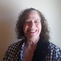 Profile Picture of Denise Loyd (@denise-loyd-2) on Quora