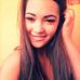 Profile Picture of Amanda Bartus (@amanda.bartus.7) on Facebook