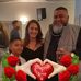 Profile Picture of Tracey Mifsud (@tracey.mifsud.35) on Facebook