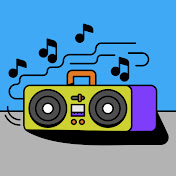 Profile Picture of Cathy Dougherty (@doughertycathy1111) on Youtube