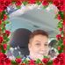Profile Picture of Nancy Acree (@nancy.acree.5249) on Facebook