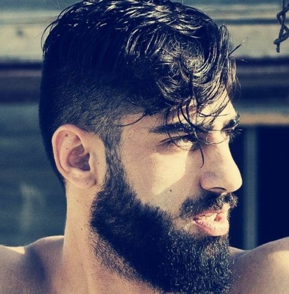 Profile Picture of Johnny Jacob (@jacobyoni1) on Poshmark