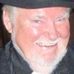 Profile Picture of James Hoskinson (@james.hoskinson.71) on Facebook