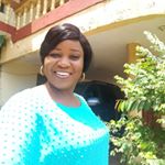 Profile Picture of Joy Reeves (@joyreeves5) on Instagram