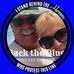 Profile Picture of Sherry Engler (@sherry.engler.54) on Facebook
