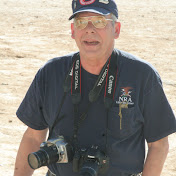 Profile Picture of Bruce Meyer (@brucemeyer2481) on Youtube