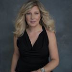 Profile Picture of Carole Fisher (@_carolefisher) on Instagram