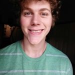 Profile Picture of Brandon Forrest Magee (@brandonforrestmagee) on Instagram