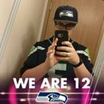 Profile Picture of Ronald Hicks (@ronald.hicks.332) on Instagram