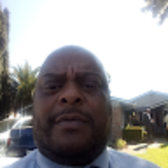 Profile Picture of Kenneth Childress (@kennethchild197) on Poshmark