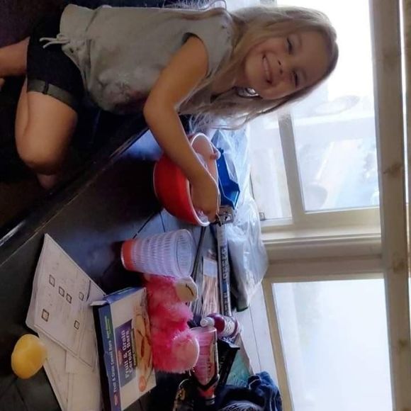 Profile Picture of James Greer (@greerja64) on Poshmark