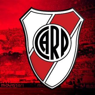 Profile Picture of Axel Ramirez (@Axelramirez178) on Twitter