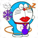 Profile Picture of figo kaneshiro (@figokaneshiroferkim) on Instagram