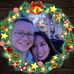 Profile Picture of Di Zhao (Joyce) (@joyce.zhao.710) on Facebook