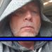 Profile Picture of Uno Lykkegaard (@uno.lykkegaard) on Facebook