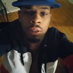 Profile Picture of Mackenzie Jeron Moore (@mackenziejeron) on Instagram