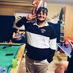 Profile Picture of Marc Stehle (@marc_stehle7) on Instagram