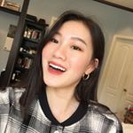 Profile Picture of ⓙⓐⓒⓠⓤⓔⓛⓘⓝⓔ (@jacqueline.kim_) on Instagram