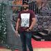 Profile Picture of Gundeep Singh (@gundeep.singh.37) on Facebook