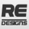 Profile Picture of Patrick Sousa (@RE Designs) on Flickr