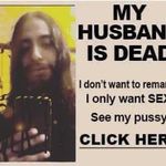 Profile Picture of Ivan Oramas (@gang_bang_ivan) on Instagram