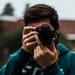 Profile Picture of James Dähn (@jamesd_photography) on Instagram
