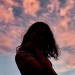 Profile Picture of Lexi (@lexi._lynn) on Instagram