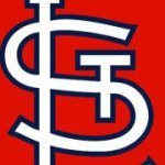 Profile Picture of Travis Crossland (@tlcrossland11) on Instagram