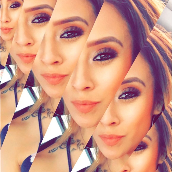 Profile Picture of Samantha Barela (@ashismom001) on Poshmark