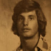 Profile Picture of Jeff Albright (@theseniorscenester) on Youtube