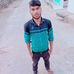 Profile Picture of Pradeep Patel (@klp.patel.754) on Facebook