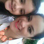 Profile Picture of maria jose iribe (@tate313) on Instagram