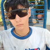 Profile Picture of Fausto Esquivel (@FaustoEsquivel2112) on Youtube