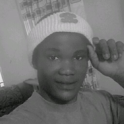 Profile Picture of Kelvin deey (@kelvin.deey) on Tiktok