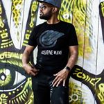 Profile Picture of Josh Dunham (@dunhamjosh) on Instagram