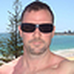 Profile Picture of Gavin Bell (@gavinski_bellinski) on Flickr