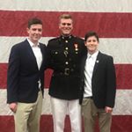 Profile Picture of Christopher Conroy (@conroy_8) on Instagram