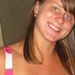 Profile Picture of Brianna Randor (@randor) on Pinterest