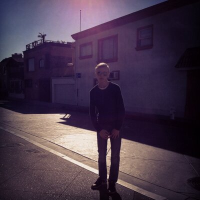 Joon Hedman - Twitter Profile Picture of Joon Hedman (@joon_erik) on Twitter