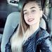 Profile Picture of Ada Graves (@ada.graves.77985) on Facebook