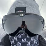 Profile Picture of Davide Simoncelli (@davidesimo) on Instagram