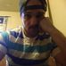 Profile Picture of David Clift (@david.clift.9) on Facebook