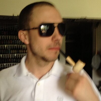 Profile Picture of Joe Molchan (@bigpapajoenasty) on Twitter