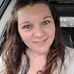 Profile Picture of Katherine Burttschell (@katherine.cloud.3) on Facebook