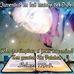 Profile Picture of Melvin Simon (@melvin.simon.1612) on Facebook